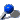 Pin1.gif (212 bytes)
