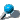 Pin4.gif (211 bytes)