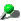 Pin3.gif (217 bytes)