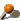 Pin5.gif (218 bytes)