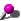 Pin6.gif (213 bytes)