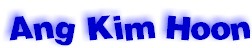 akh1.jpg (5820 bytes)