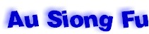 tsp2.jpg (6082 bytes)