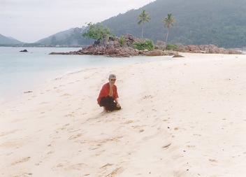 boonhau03.jpg (10050 bytes)