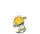 calvinsmall.gif (2864 bytes)