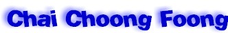 ccf1.jpg (7663 bytes)