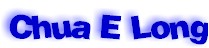 cel1.jpg (5411 bytes)