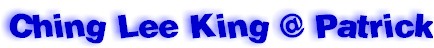 clk1.jpg (10159 bytes)