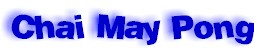 cmp1.jpg (5943 bytes)