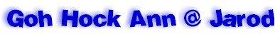 gha1.jpg (8950 bytes)