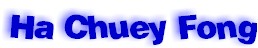 hcf1.jpg (6076 bytes)