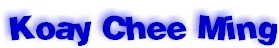 kcm1.jpg (4924 bytes)