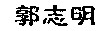 kcm2.jpg (2649 bytes)