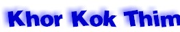 kss1.jpg (7277 bytes)