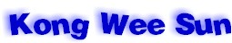 tsp2.jpg (6082 bytes)