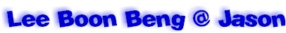 lbb1.jpg (9043 bytes)