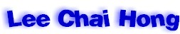 lch1.jpg (8780 bytes)