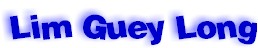 lgl1.jpg (5979 bytes)