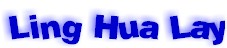 lhl1.jpg (5279 bytes)