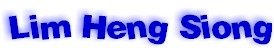 lhs1.jpg (6381 bytes)