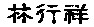 lhs2.jpg (2313 bytes)