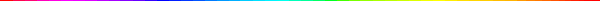 line.gif (4535 bytes)