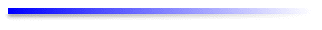 lines.gif (2168 bytes)