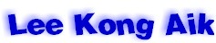 lka1.jpg (5593 bytes)