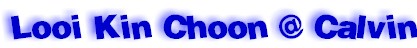 lkc1.jpg (9359 bytes)