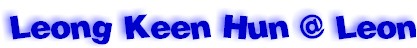 lkh1.jpg (9028 bytes)