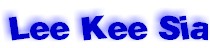 lks1.jpg (8780 bytes)