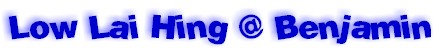 llh1.jpg (9587 bytes)