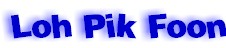 lpf1.jpg (5473 bytes)