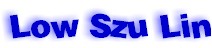 lsl1.jpg (4993 bytes)