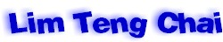 ltc1.jpg (6048 bytes)