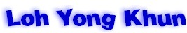 lyk1.jpg (6238 bytes)