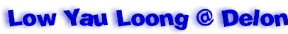 lyl1.jpg (9010 bytes)