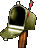 mailbox.gif (1882 bytes)