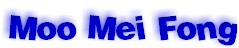 mmf1.jpg (5519 bytes)