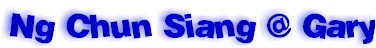 ncs1.jpg (8806 bytes)