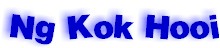 nkh1.jpg (5401 bytes)