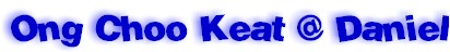 ock1.jpg (9548 bytes)