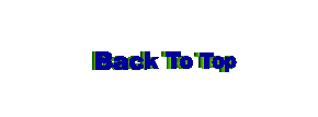 ok2.gif (12875 bytes)