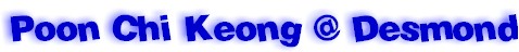pck1.jpg (4924 bytes)