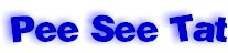 pst1.jpg (4924 bytes)
