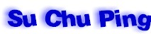 scp1.jpg (5246 bytes)