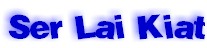 tsp2.jpg (6082 bytes)