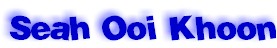 sok1.jpg (6369 bytes)