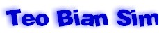 tbs1.jpg (5462 bytes)