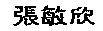 tbs2.jpg (2673 bytes)